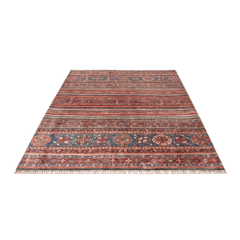 Ziegler Rug - Shal - 238 x 176 cm - multicolored