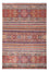 Ziegler Rug - Shal - 249 x 169 cm - multicolored