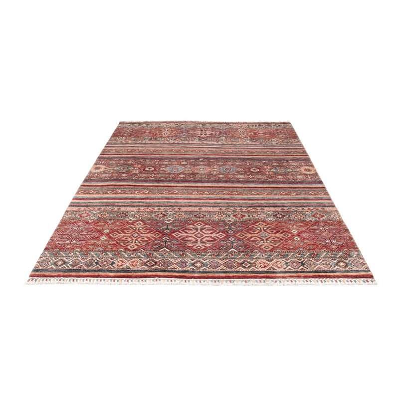 Ziegler Rug - Shal - 249 x 169 cm - multicolored