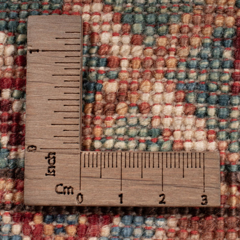 Ziegler Rug - Shal - 249 x 169 cm - multicolored