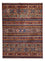 Ziegler Rug - Shal - 229 x 169 cm - multicolored