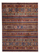 Shal Rug 229x169cm - Oriental Rug