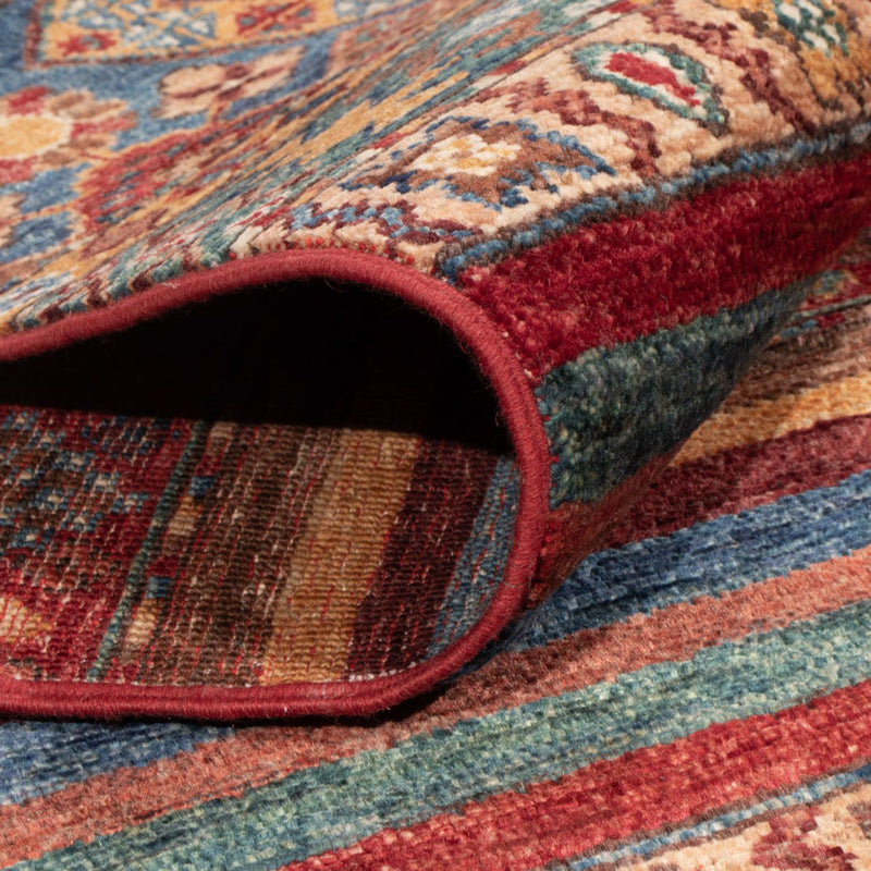 Ziegler Rug - Shal - 229 x 169 cm - multicolored