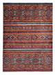 Shal Rug 236x176cm - Oriental Rug