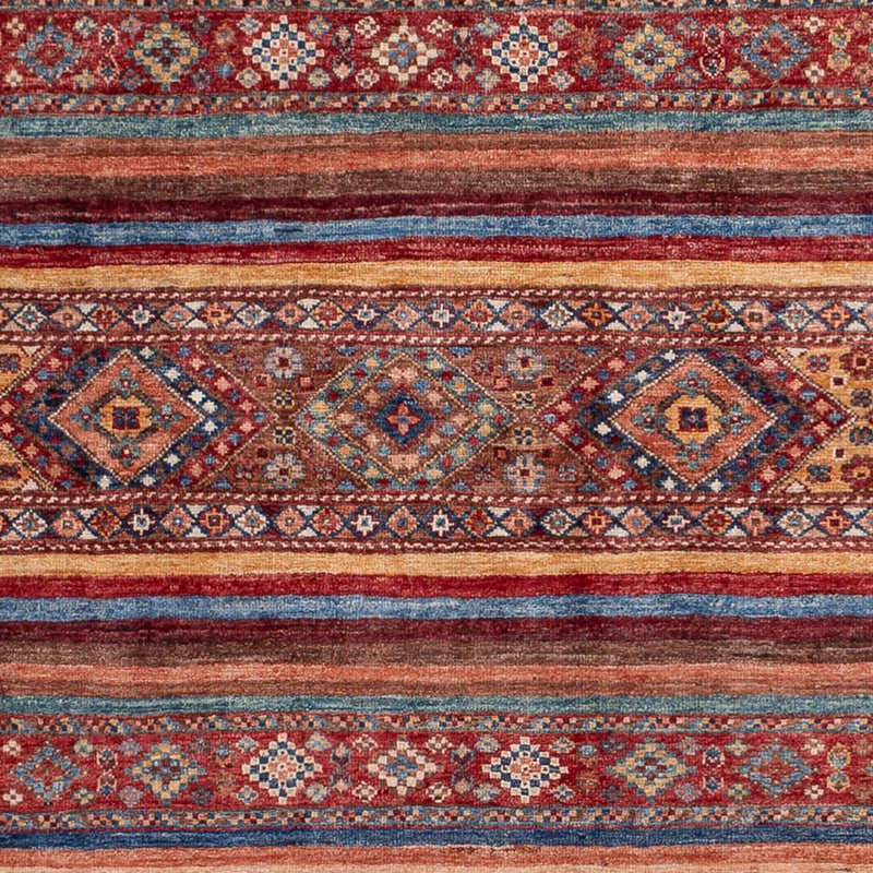 Ziegler Rug - Shal - 236 x 176 cm - multicolored