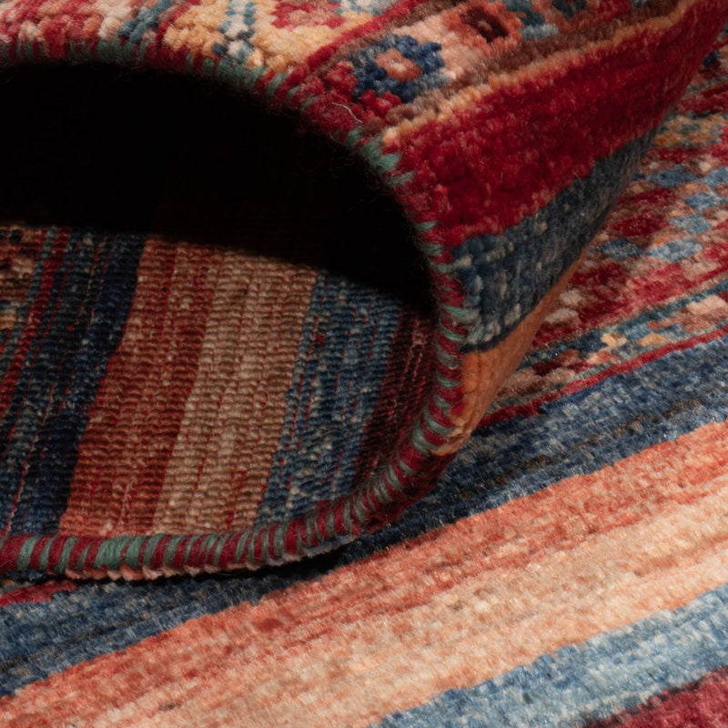 Ziegler Rug - Shal - 236 x 176 cm - multicolored