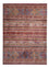 Ziegler Rug - Shal - 240 x 176 cm - multicolored