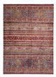 Shal Rug 240x176cm - Oriental Rug
