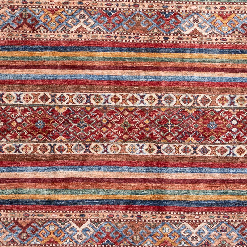 Ziegler Rug - Shal - 240 x 176 cm - multicolored