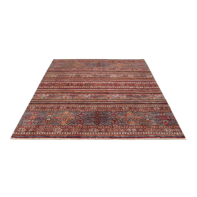 Ziegler Rug - Shal - 240 x 176 cm - multicolored