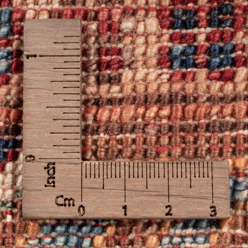 Ziegler Rug - Shal - 240 x 176 cm - multicolored