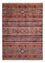 Ziegler Rug - Shal - 234 x 170 cm - multicolored