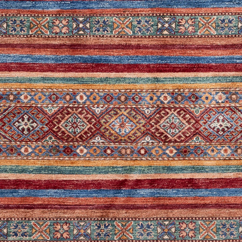 Ziegler Rug - Shal - 234 x 170 cm - multicolored