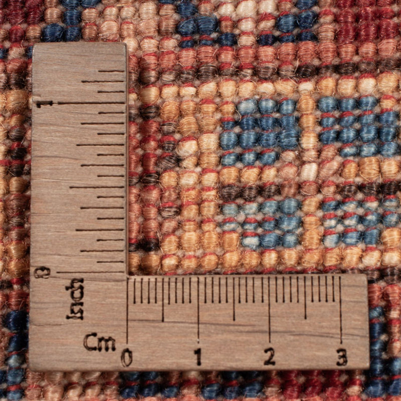 Ziegler Rug - Shal - 234 x 170 cm - multicolored