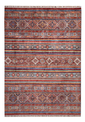 Ziegler Rug - Shal - 235 x 171 cm - multicolored