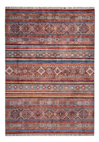 Ziegler Rug - Shal - 235 x 171 cm - multicolored