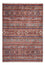 Ziegler Rug - Shal - 235 x 171 cm - multicolored