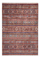 Shal Rug 235x171cm - Oriental Rug