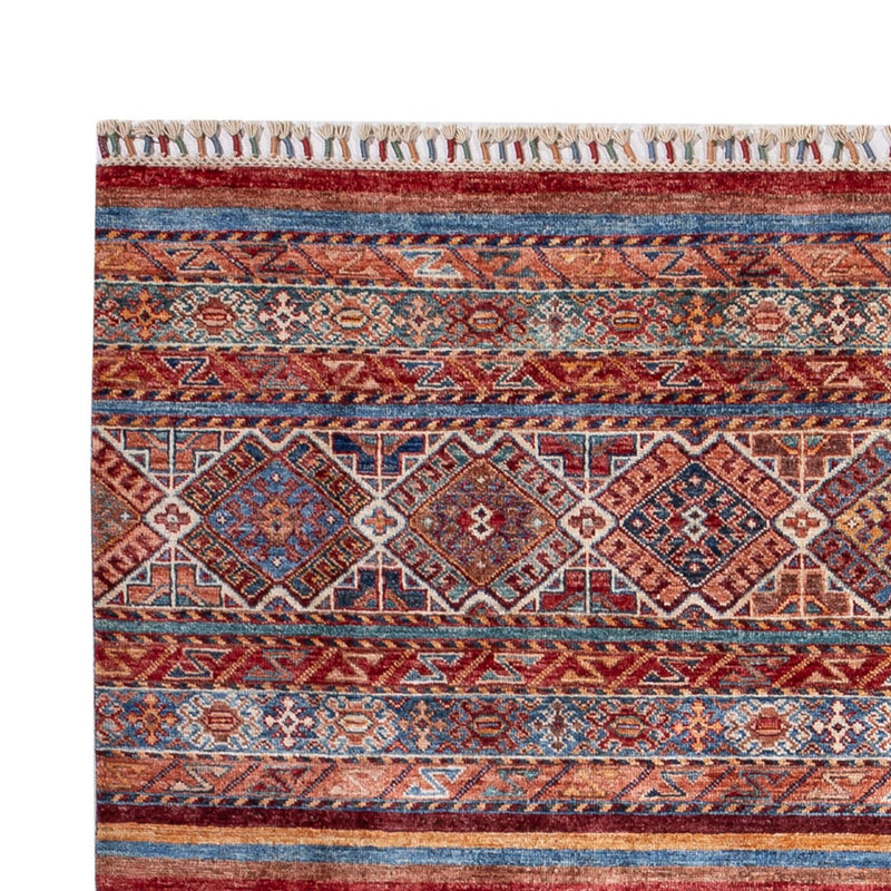Ziegler Rug - Shal - 235 x 171 cm - multicolored
