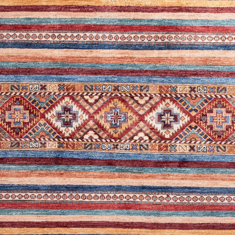 Ziegler Rug - Shal - 243 x 174 cm - multicolored
