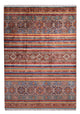 Shal Rug 243x172cm - Oriental Rug