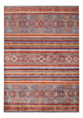 Ziegler Rug - Shal - 236 x 172 cm - multicolored
