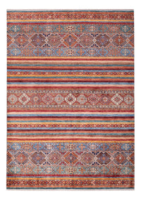 Ziegler Rug - Shal - 236 x 172 cm - multicolored