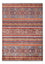 Ziegler Rug - Shal - 236 x 172 cm - multicolored