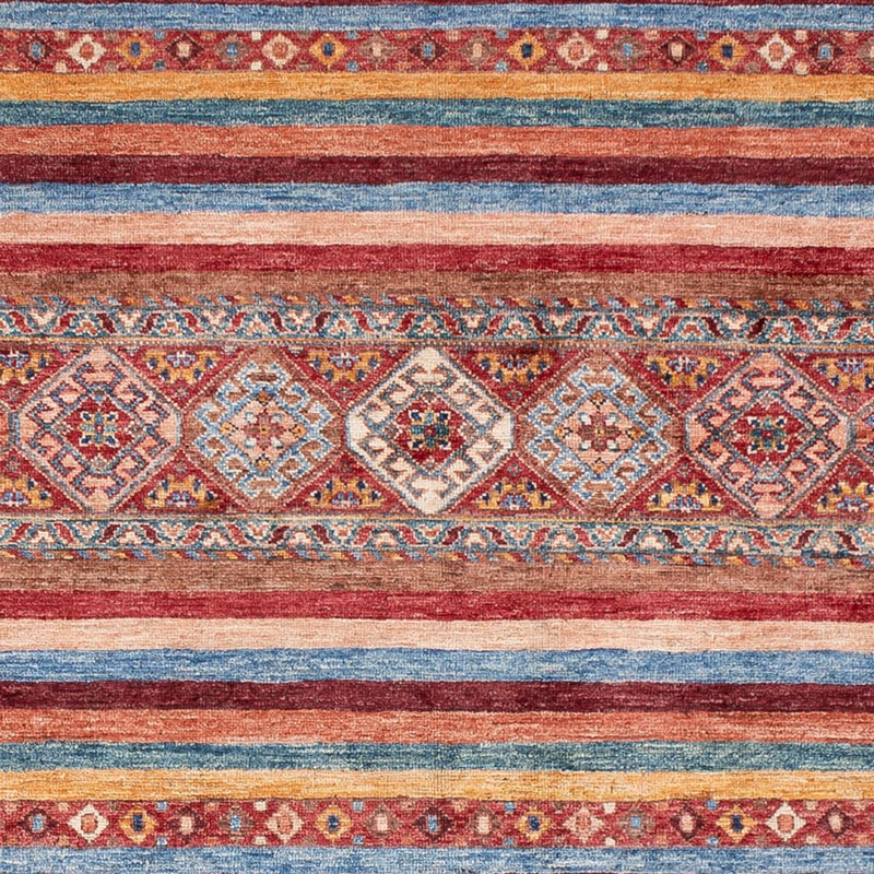 Ziegler Rug - Shal - 236 x 172 cm - multicolored