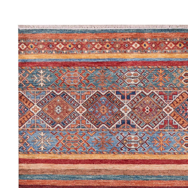 Ziegler Rug - Shal - 236 x 172 cm - multicolored