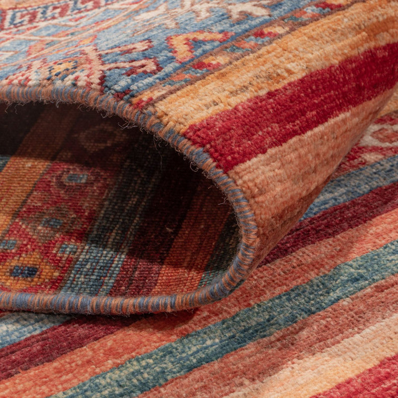 Ziegler Rug - Shal - 236 x 172 cm - multicolored