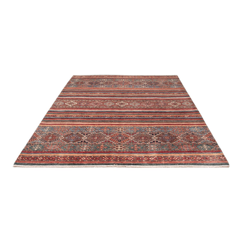 Ziegler Rug - Shal - 236 x 172 cm - multicolored