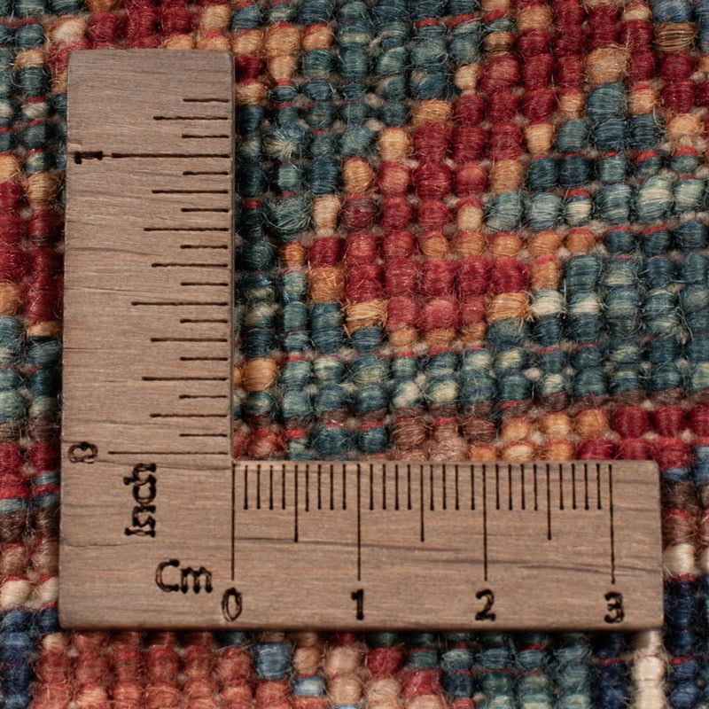 Ziegler Rug - Shal - 236 x 172 cm - multicolored