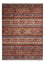 Ziegler Rug - Shal - 241 x 179 cm - multicolored