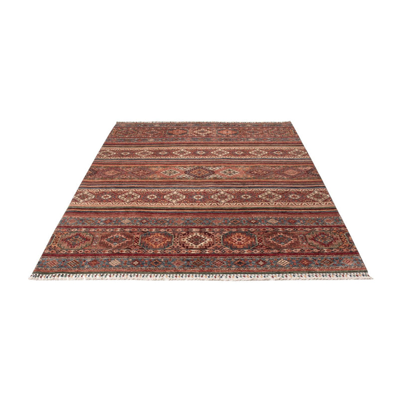 Ziegler Rug - Shal - 241 x 179 cm - multicolored