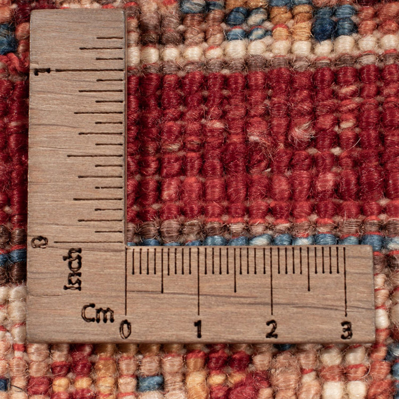 Ziegler Rug - Shal - 241 x 179 cm - multicolored