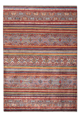 Ziegler Rug - Shal - 246 x 174 cm - multicolored