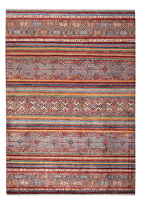 Ziegler Rug - Shal - 246 x 174 cm - multicolored