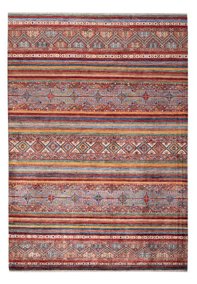 Shal Rug 174x246cm - Oriental Rug