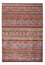 Ziegler Rug - Shal - 246 x 174 cm - multicolored