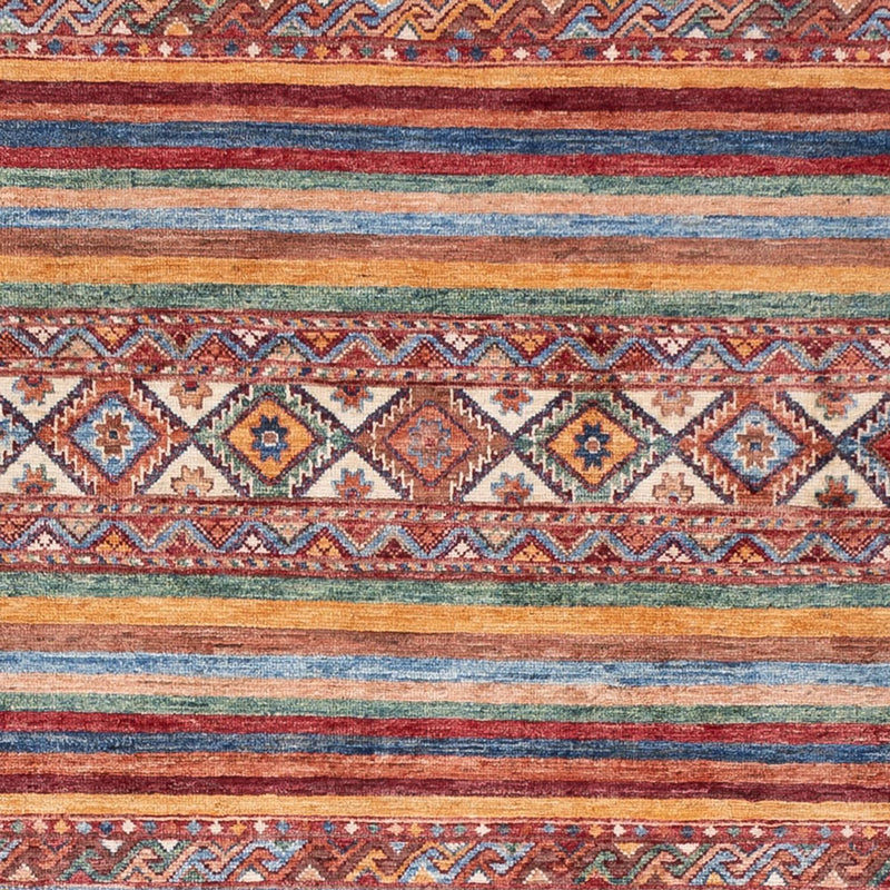 Ziegler Rug - Shal - 246 x 174 cm - multicolored