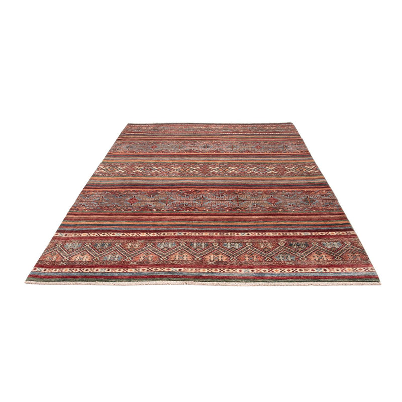 Ziegler Rug - Shal - 246 x 174 cm - multicolored