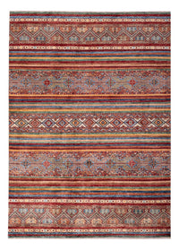 Ziegler Rug - Shal - 243 x 177 cm - multicolored