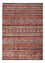 Ziegler Rug - Shal - 243 x 177 cm - multicolored