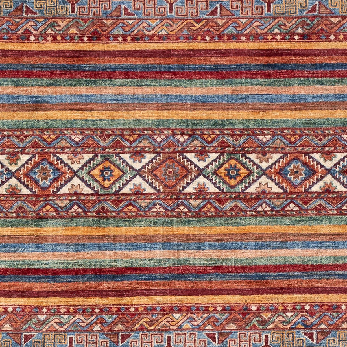 Ziegler Rug - Shal - 243 x 177 cm - multicolored