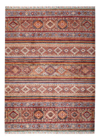 Ziegler Rug - Shal - 236 x 178 cm - multicolored