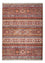 Ziegler Rug - Shal - 236 x 178 cm - multicolored