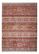 Shal Rug 236x178cm - Oriental Rug