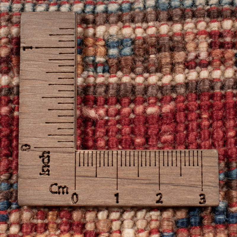 Ziegler Rug - Shal - 236 x 178 cm - multicolored