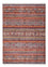 Ziegler Rug - Shal - 230 x 174 cm - multicolored